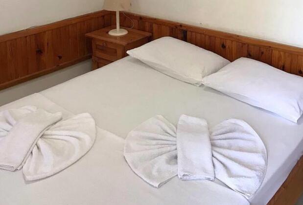 Totelya Otel - Görsel 11