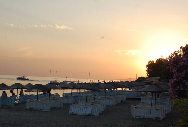 Erdek Sun Beach Hotel - Görsel 5