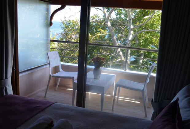 Ada Palas Otel - Görsel 3