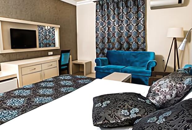 Otel Laodikya - Görsel 7