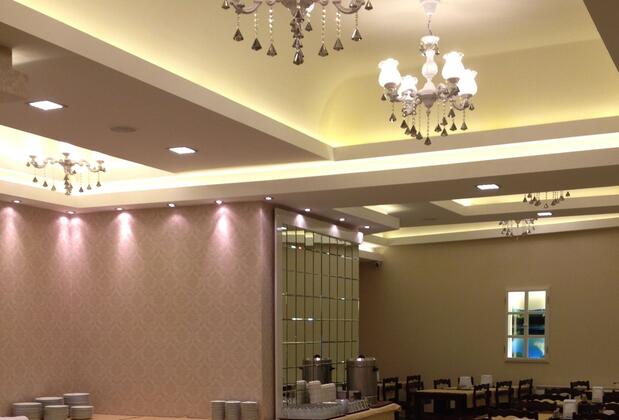 Artan Hotel - Görsel 3