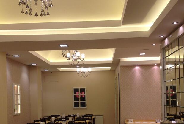 Artan Hotel - Görsel 4