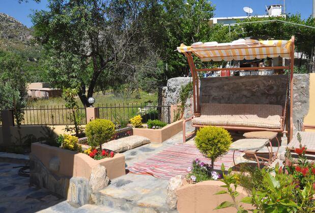 Pınarbaşı Apart - Görsel 4