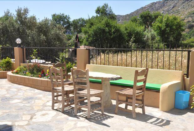 Pınarbaşı Apart - Görsel 5