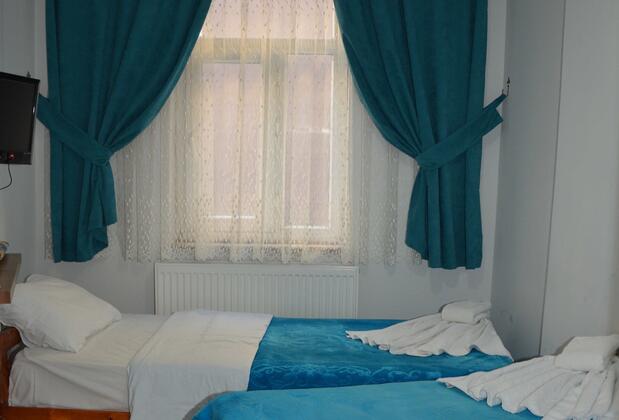 Hotel Altuğ - Görsel 15