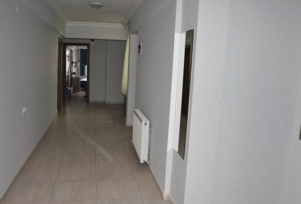 Hotel Altuğ - Görsel 5