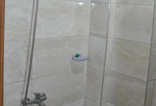 Hotel Altuğ - Görsel 18