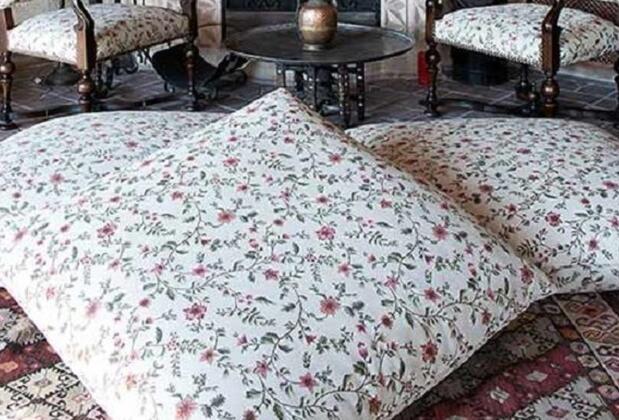 Hatti Cappadocia Hotel - Görsel 34