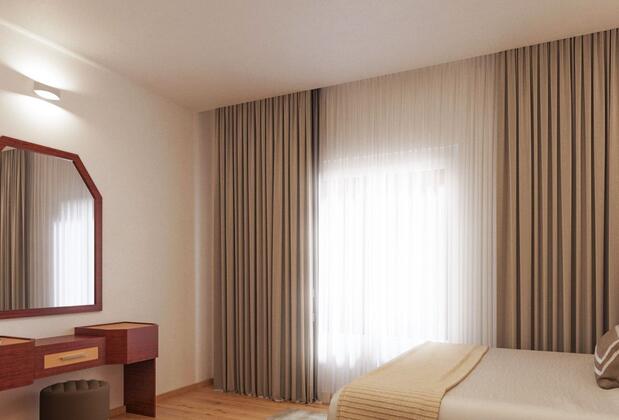 Arıkan Inn Hotel - Görsel 16