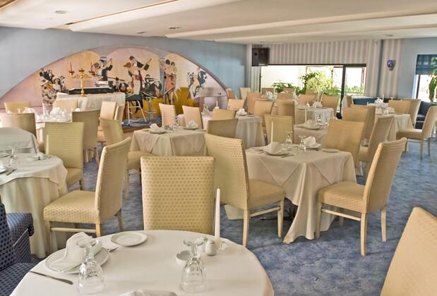 Hotel Best Ankara - Görsel 7