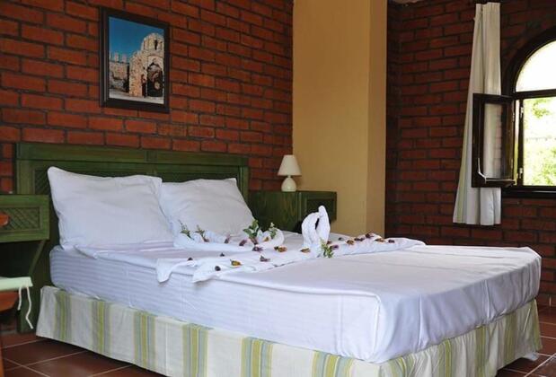 Royal Nas Resort Hotel - Görsel 9