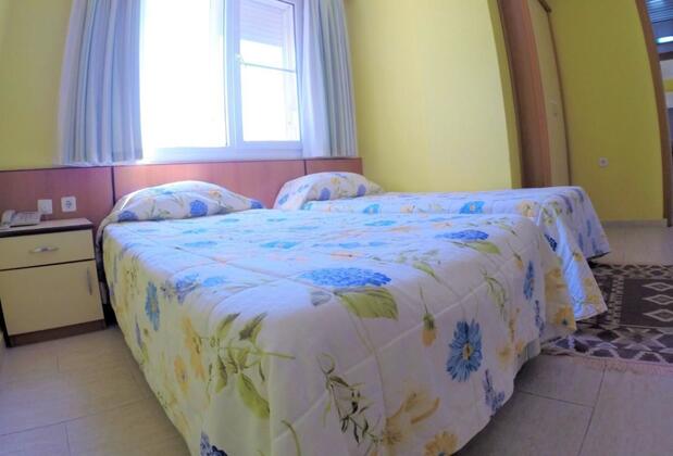 Royal Nas Resort Hotel - Görsel 11