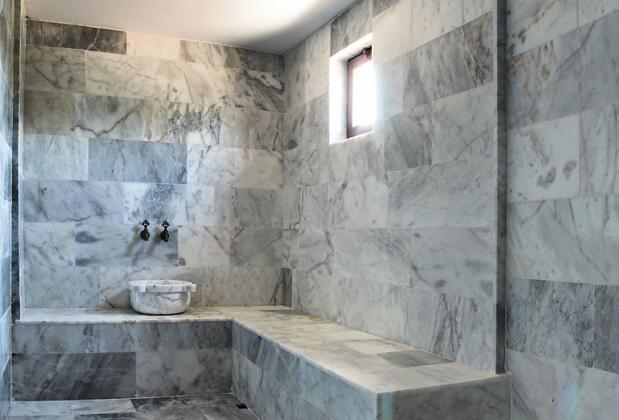 Sahra Su Holiday Village & Spa - Görsel 18