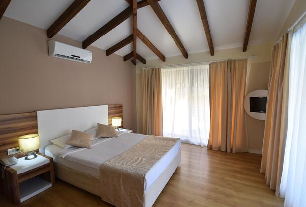 Sahra Su Holiday Village & Spa - Görsel 17