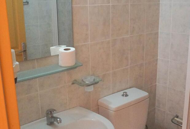 Albatros Apartments - Görsel 32