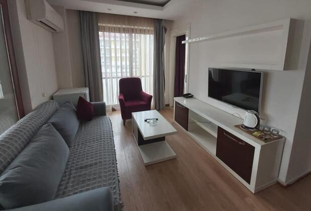 Ada Residence Denizli - Görsel 20