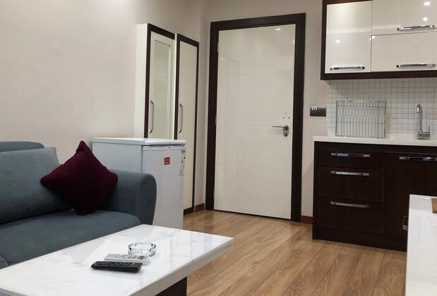 Ada Residence Denizli - Görsel 21