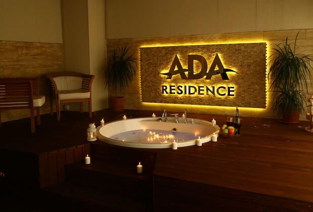 Ada Residence Denizli - Görsel 15