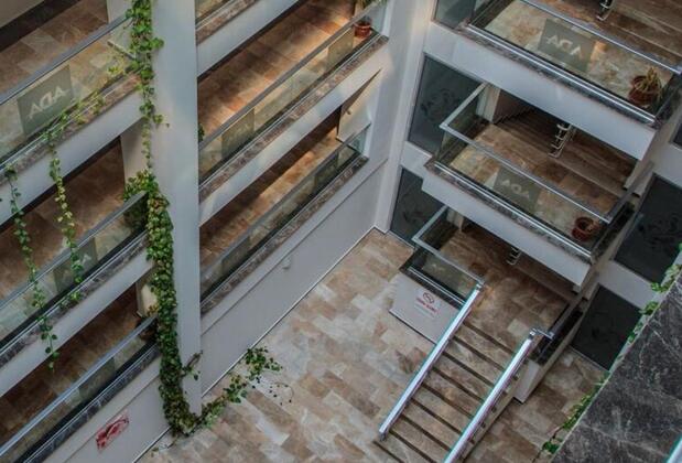 Ada Residence Denizli - Görsel 10