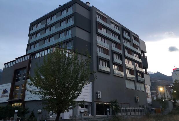 Ada Residence Denizli - Görsel 3