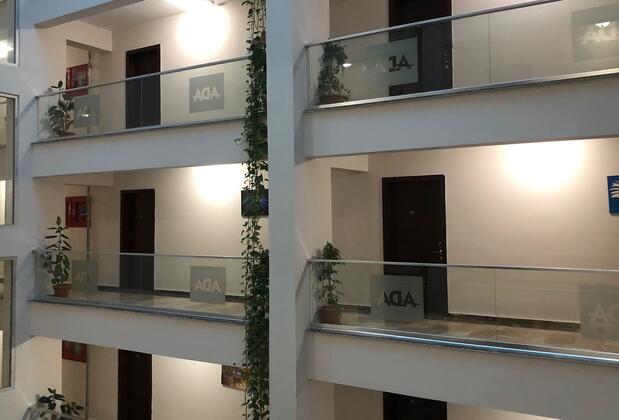 Ada Residence Denizli - Görsel 11