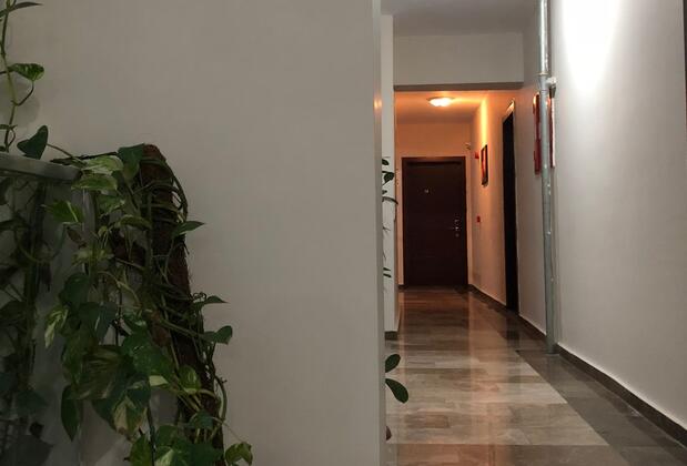 Ada Residence Denizli - Görsel 16