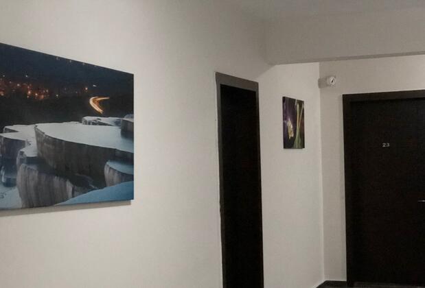 Ada Residence Denizli - Görsel 17