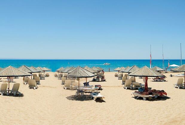 Defne Defnem - Görsel 16