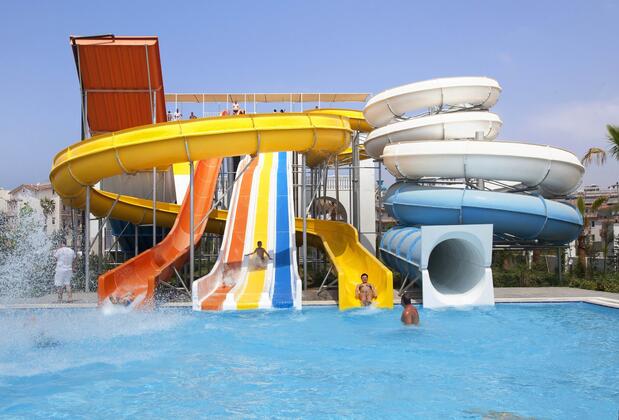 Defne Defnem - Görsel 17