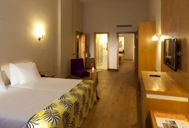 Defne Defnem - Görsel 6