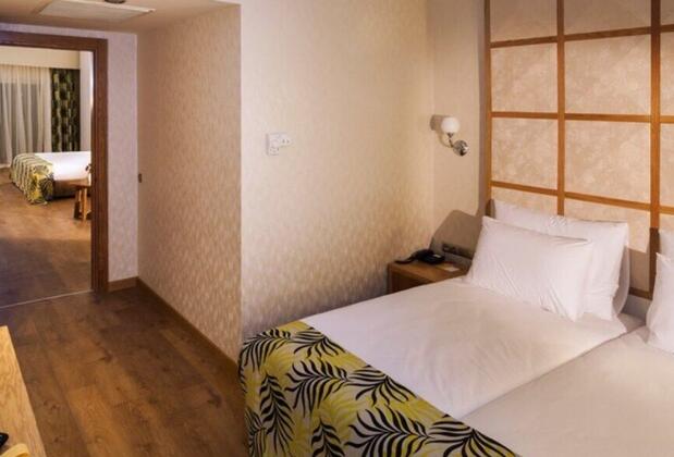 Defne Defnem - Görsel 7