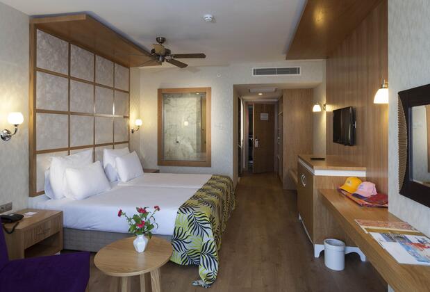 Defne Defnem - Görsel 5