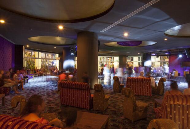 Defne Defnem - Görsel 9