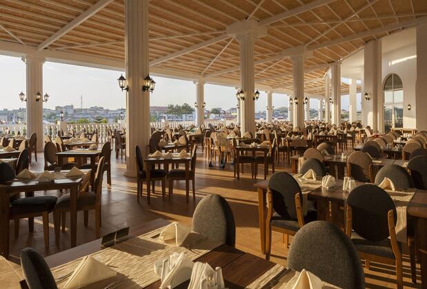 Defne Defnem - Görsel 8