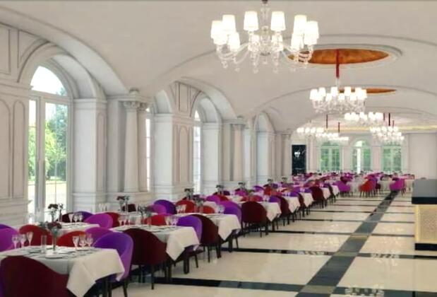 Defne Defnem - Görsel 13