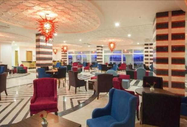 Defne Defnem - Görsel 14