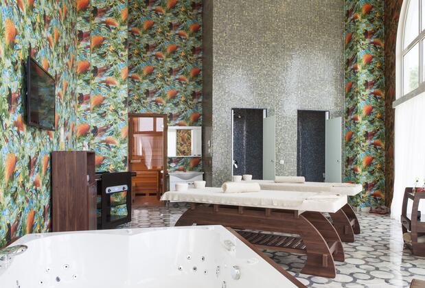 Defne Defnem - Görsel 4