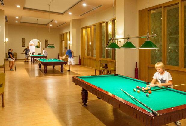 Defne Defnem - Görsel 11