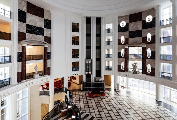 Defne Defnem - Görsel 3