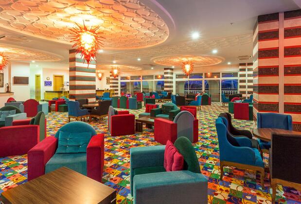 Defne Defnem - Görsel 10