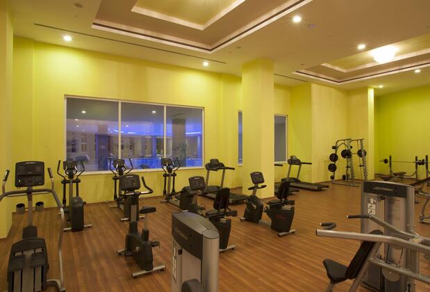 Defne Defnem - Görsel 12