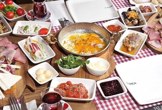 Casa Bianca Hotel - Görsel 7