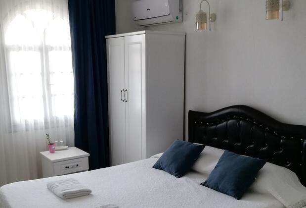 Villa Panorama Selçuk - Görsel 3