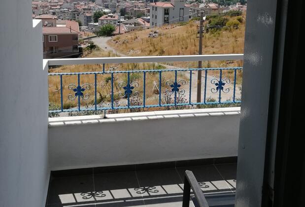 Villa Panorama Selçuk - Görsel 7