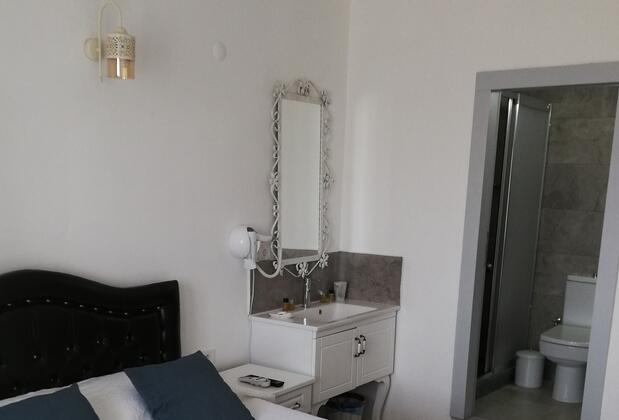 Villa Panorama Selçuk - Görsel 19