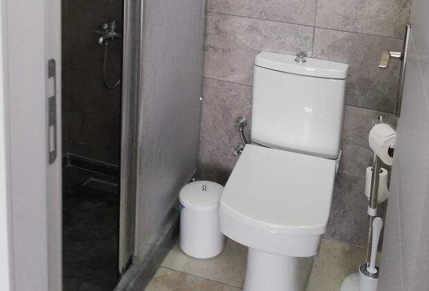 Villa Panorama Selçuk - Görsel 18