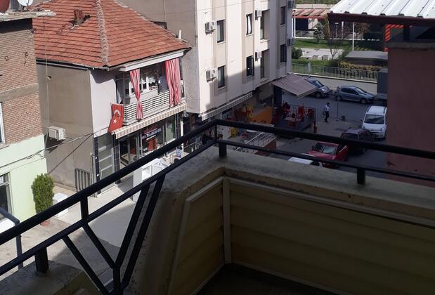 Altın Pansiyon - Görsel 7