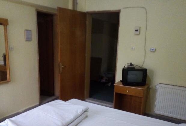 Altın Pansiyon - Görsel 8