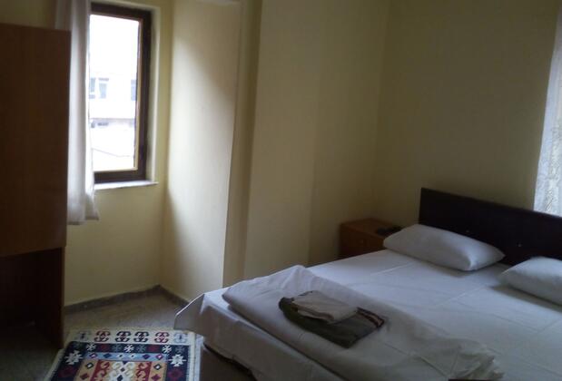 Altın Pansiyon - Görsel 9