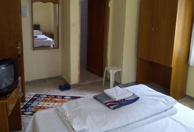 Altın Pansiyon - Görsel 10